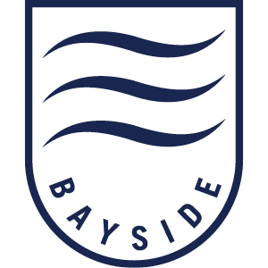 Bayside P-12 College