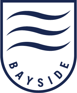 Bayside P-12 College