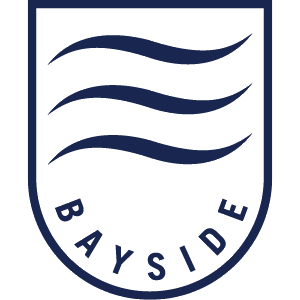 Bayside P-12 College