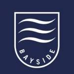 Bayside P-12 College